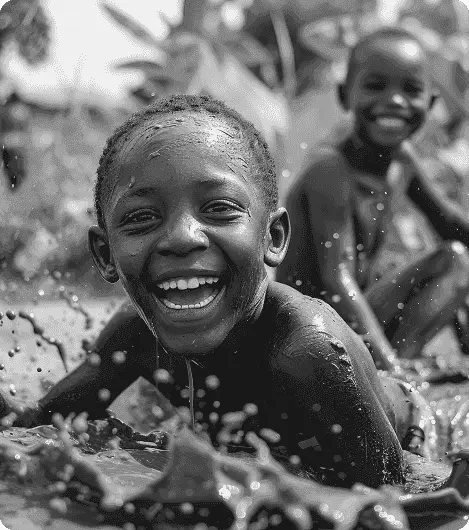Child Image