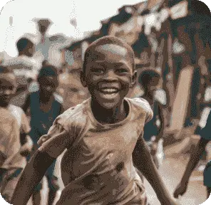 Child Image